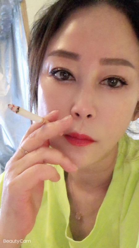 动物园附近风骚熟妇